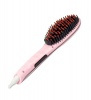 Fast Hair Straightener HQT-906 Photo