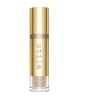 Stila Hide & Chic Fluid Foundation Medium 3 Photo