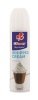 Clover Dairy Whip Cream 250g Photo