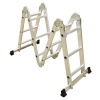 Caslad - Multi Purpose Step Ladder Photo