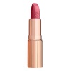Charlotte Tilbury Hot Lips - Secret Salma Photo