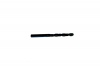 Fox Spiral Wood Drill Bit 10.0mm Photo