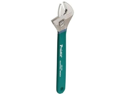 Proskit Adjustable Wrenches 12