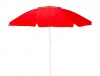 Alice Umbrellas UV Coated Beach Umbrellas Photo