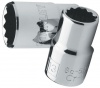 Stanley 1/2" Drive Socket 13mm Photo