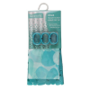 2 pieces Shower Set Photo