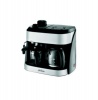 Sunbeam - 3-IN-1 Coffee Maker Photo