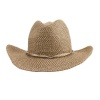 Emthunzini Gillaroo Cowboy UPF50 Sun Hat Photo