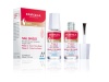 Mavala Nail Shield 2X10ml Photo