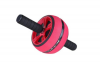 Luxury Abdominal Roller Exercise Wheel Photo