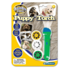 Brainstorm Toys Puppy Torch and Projector Photo