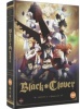 Black Clover: Complete Season Two Photo