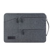 15.6" Shockproof Laptop Sleeve Photo