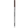 L'Oreal Paris Makeup Le Skinny Brow Artist 105 Brunette Photo
