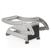 Potato Cutter French Fry Slicer Photo