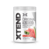 Xtend Watermelon Explosion Photo