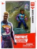 Fortnite - 5cm Solo Figure Pack - Brite Gunner Photo