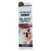 Wokali BLACK Heads Mask Photo