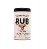 Cape Herb Spice Cape Herb & Spice - Texan Steakhouse Rub 100g Photo