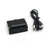 DOBE FOMIS ELECTRONICS Battery Pack for Xbox One Gaming Controller Photo