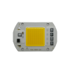 50W COB LED - Warm White Photo