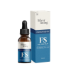 Silver Lining Wellness Fullspectrum Premium CBD Oil 500mg - 50ml Photo