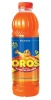 Oros Flavours - Naartjie Squash Concentrated Juice 12x1L Photo