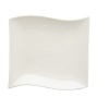 Galateo - Square Dinner Plate Set of 4 Photo