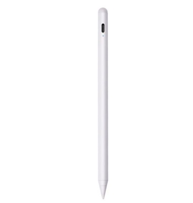 Jamjake Digital Stylus Pencil for Apple iPad iPad Pro with REAL PALM REJECTION