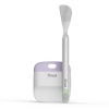 Cricut Scraper and Spatula Set Photo