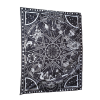 Background Tapestry - Constellation 1 Photo