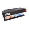 Counterfeit Note Detector Machine Photo
