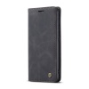 CaseMe Magnetic Wallet Phone Case for Samsung S20 Photo