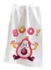 PepperSt Luxury Kitchen Towel Set – BOO Photo
