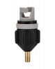 Xtreme Xccessories Pump Adaptor Photo