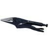 Ampro – Long Nose Lock Grip Pliers – 6? Photo