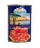 Di Napoli - Chopped Tomato Photo