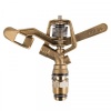 Vyrsa Brass Sprinkler 35 - 360 Degree x 20mm Photo