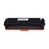 Generic Canon 054H Black Toner Cartridge - Compatible Photo