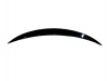 BMW G20 Boot Spoiler Photo