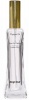 PepperSt Perfume - Gogi Oud - For Her - 30ml Photo