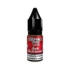 Apple Empire Brew blackcurrant Photo