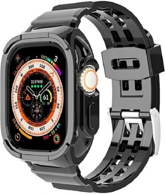 Apple Beauenty Bands for Watch Ultra 49mm