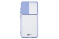 Fomo Slider Cover For Samsung S22
