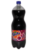 Fanta Grape - 6 x 2 Litre Photo