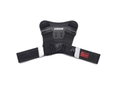Photo of USWE Action Camera Harness Mount