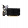 AFOX GT210 GeForce 1GB DDR 3 Graphic Card Photo