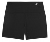 Boody Eco Wear Active 5'' Short Tights Photo