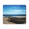 Mouse Pad - Stranded Boat Photo