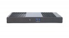 AOpen Full System I5-7200 4X2 MEM SSD 128GB WIN10 Media Player Photo